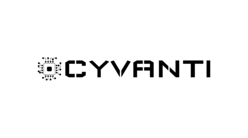 Client 2