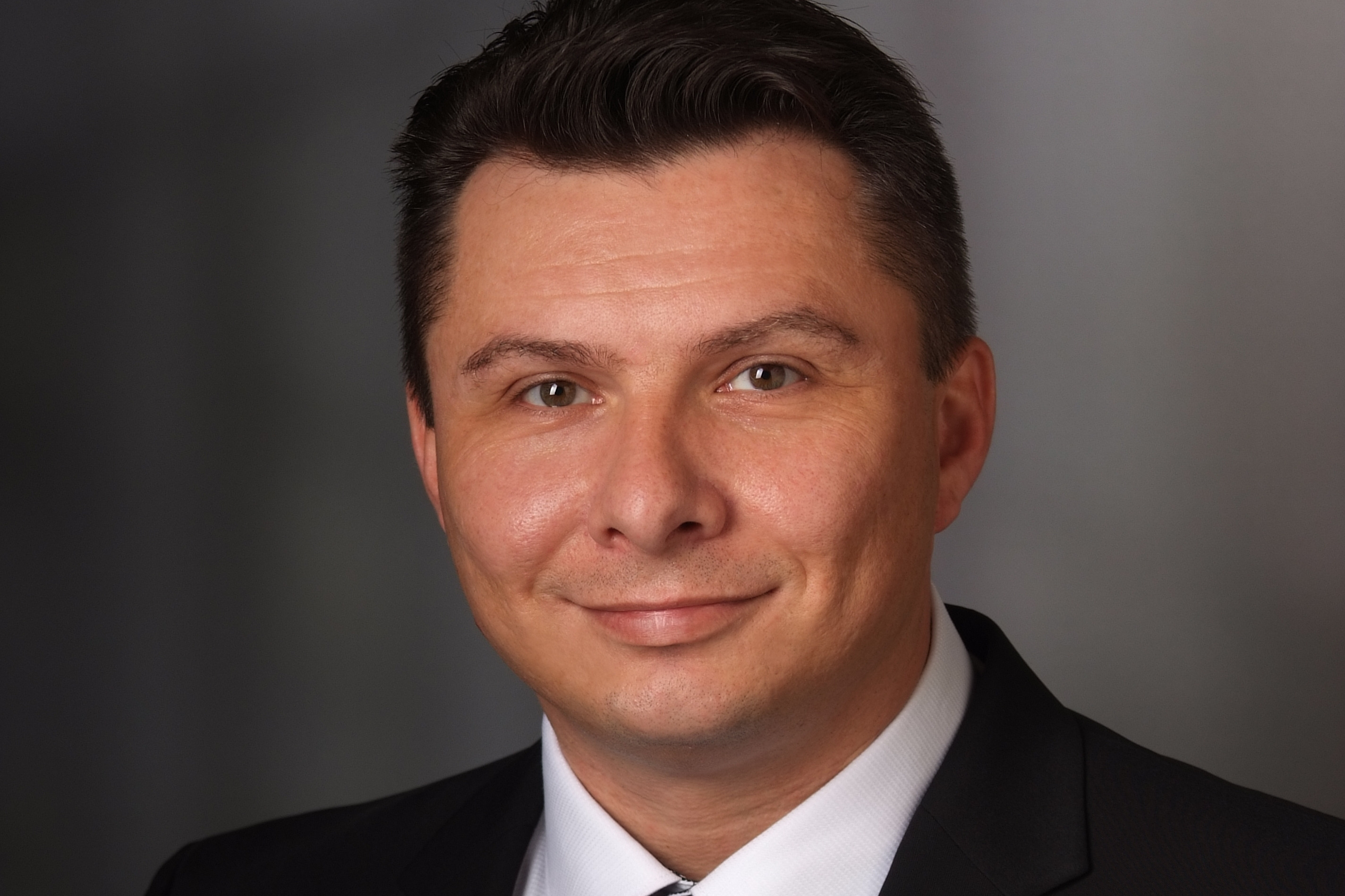 Alexander Zschüttig