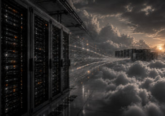 Cloud, Azure & M365 Compliance