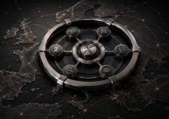 Security Governance